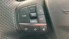 Ford Puma 1.0 EcoBoost Hybrid mHEV ST-Line 5dr Petrol Hatchback